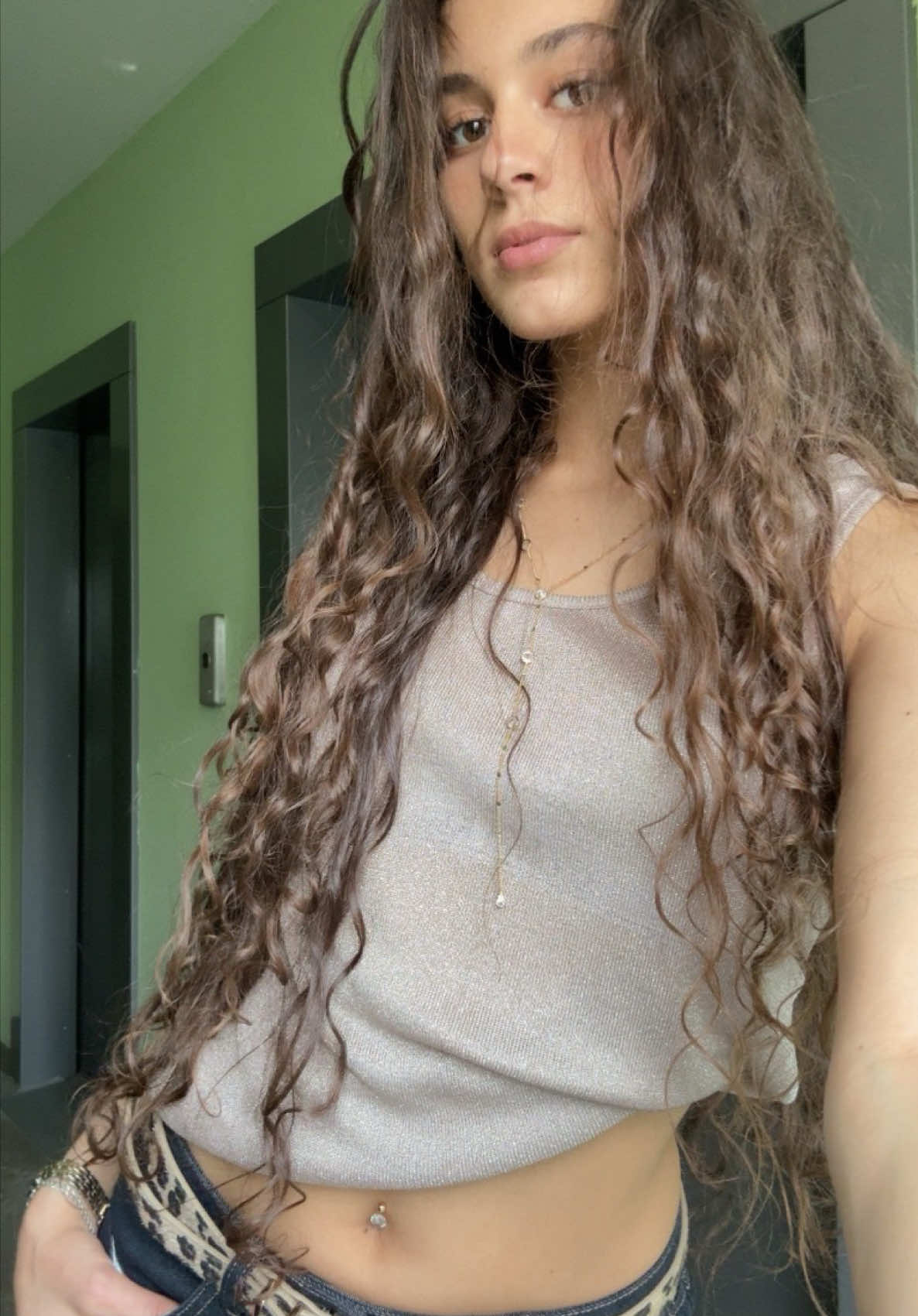 @𝒮ℴ𝒻𝒾☾˙❀‿❀˙☽