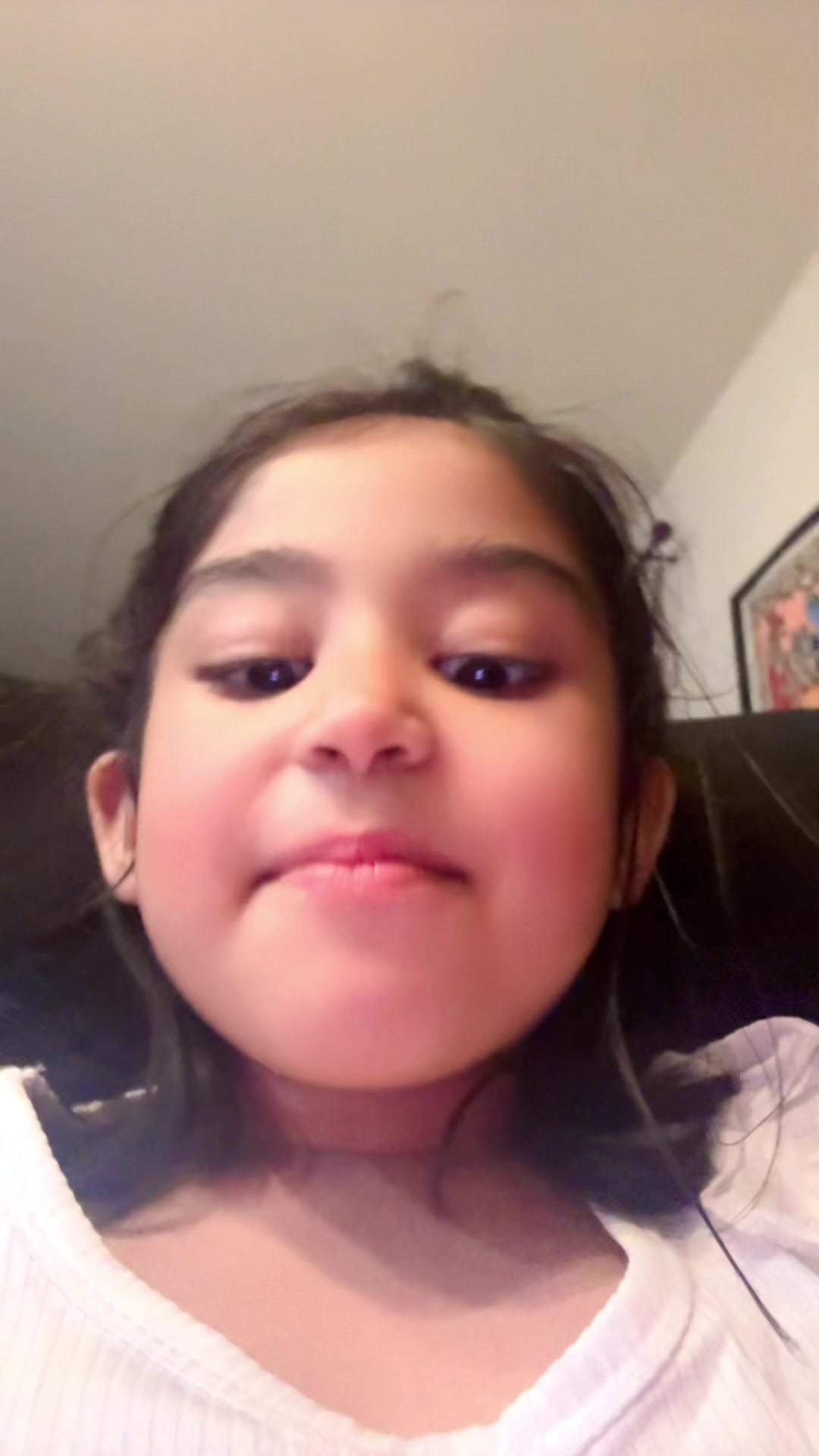 @Shweta