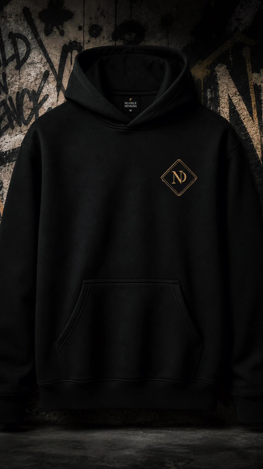 @NuanceDesigns
