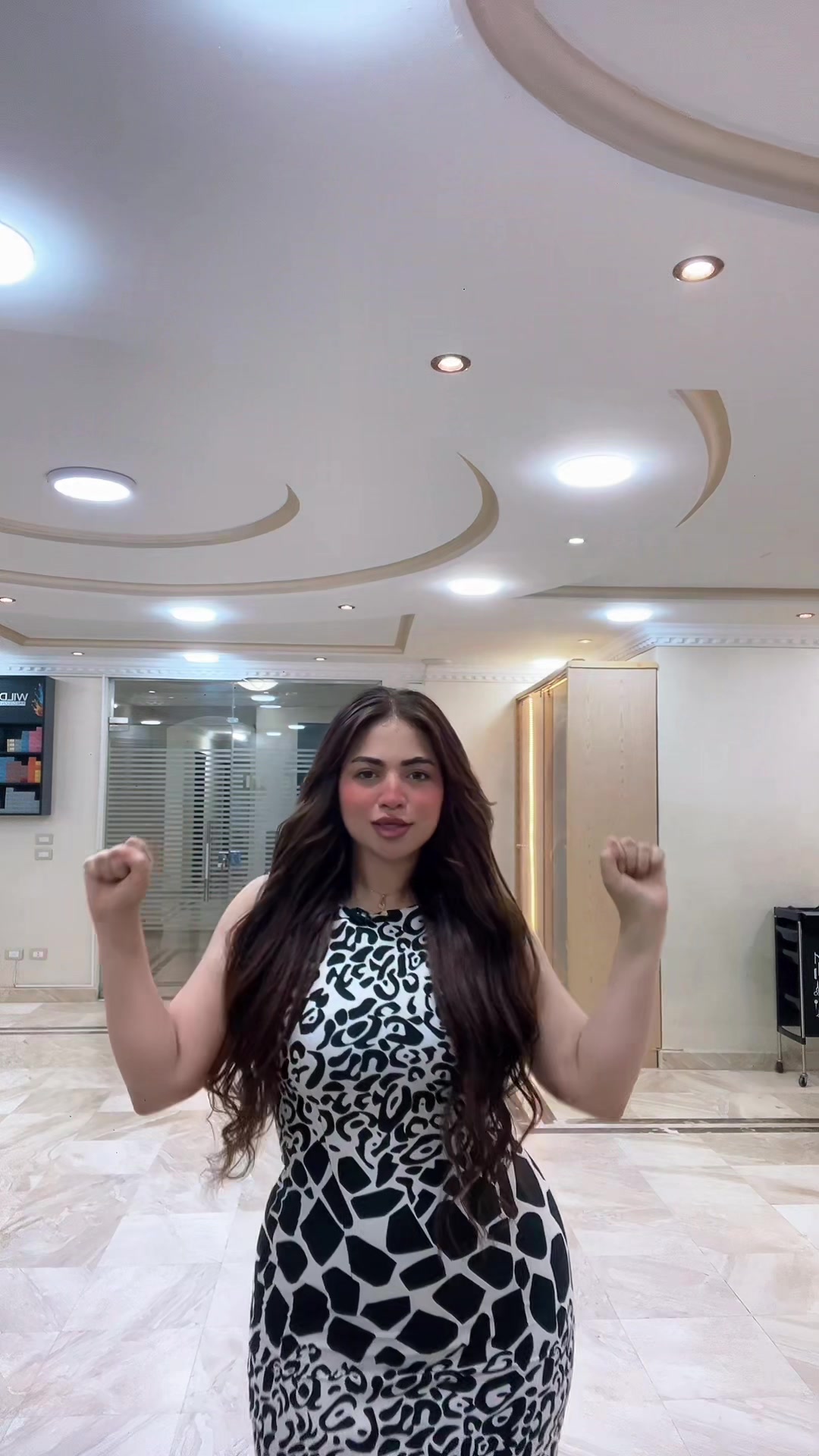 @Reem Refaee