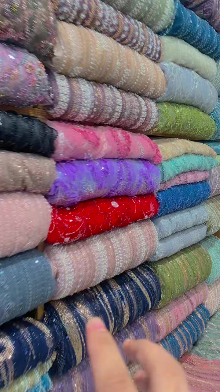 @❤️khan baba collection ❤️