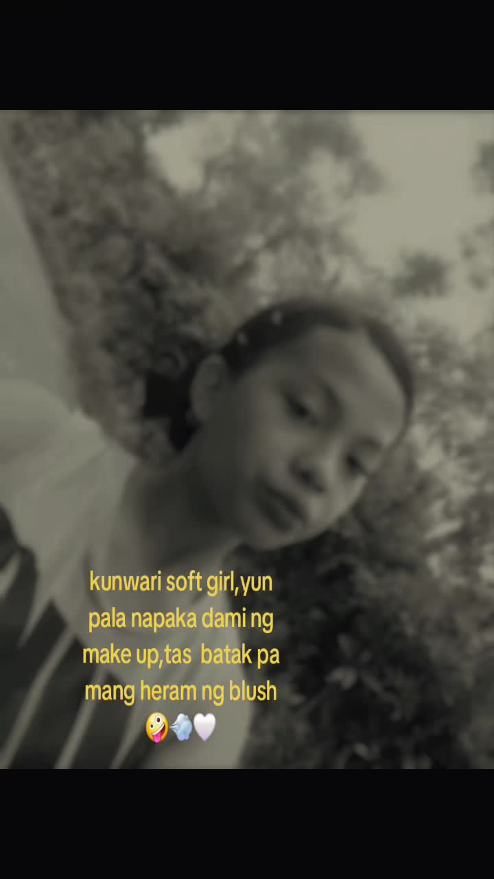 @🇵🇭 ❤️CAROL❤️🈵️