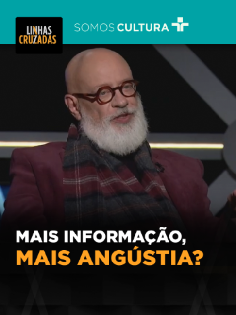 @TV Cultura Oficial