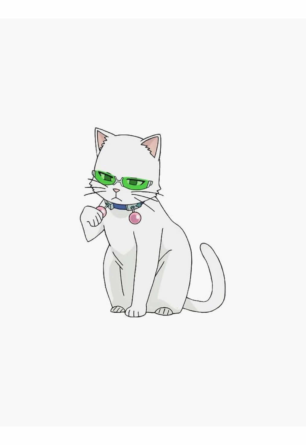 @⋆｡˚꒰ঌ D&upsilon;ᥣɕִׄ˖ᧉ᩠֗ 🍓໒꒱˚｡⋆