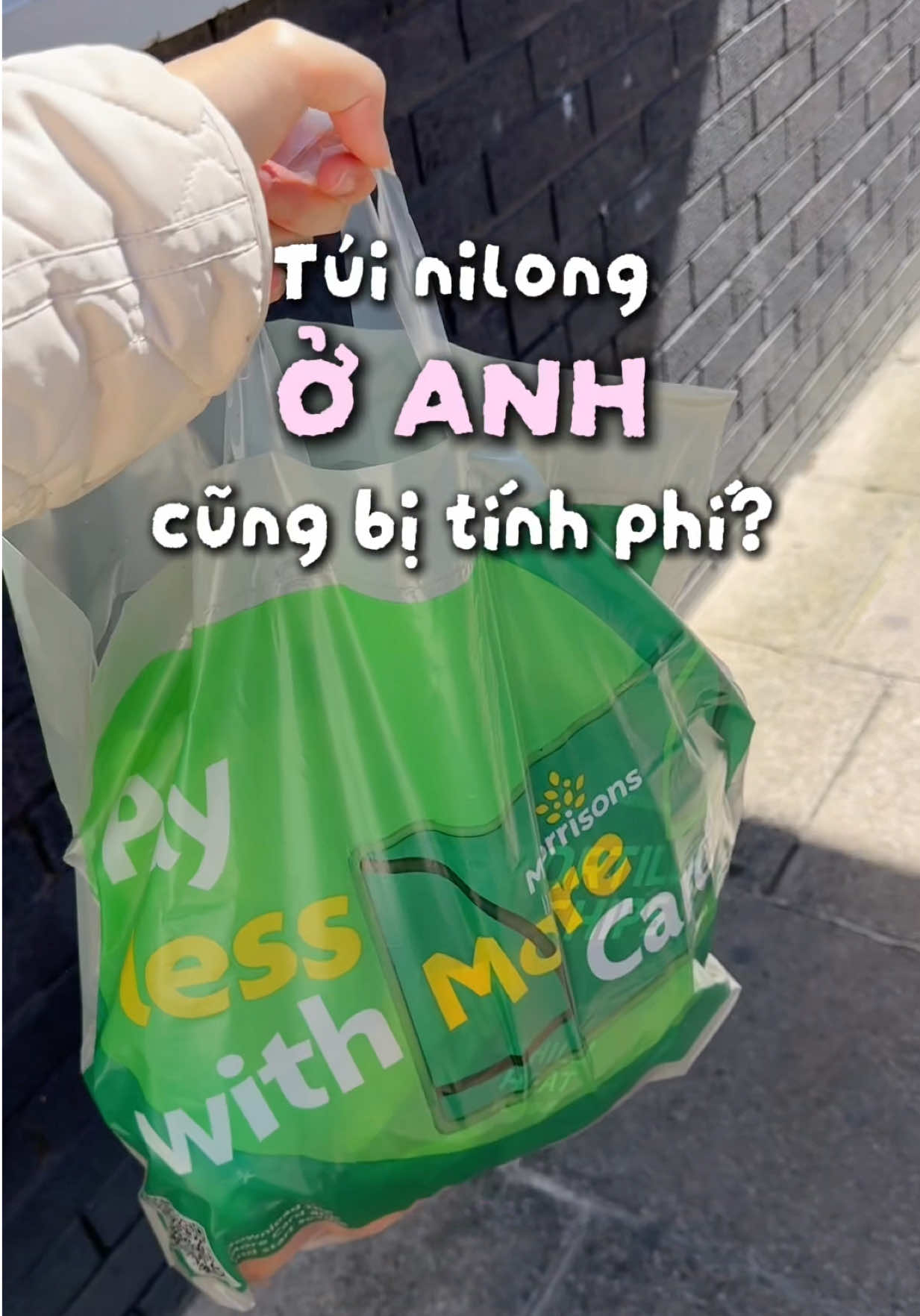 @Xuỳ Nhinh ở UK 🇬🇧