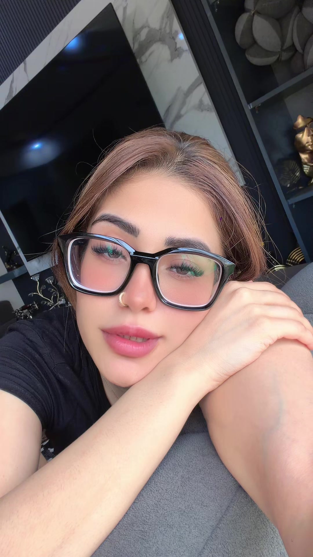@ShahtajKhan🔥