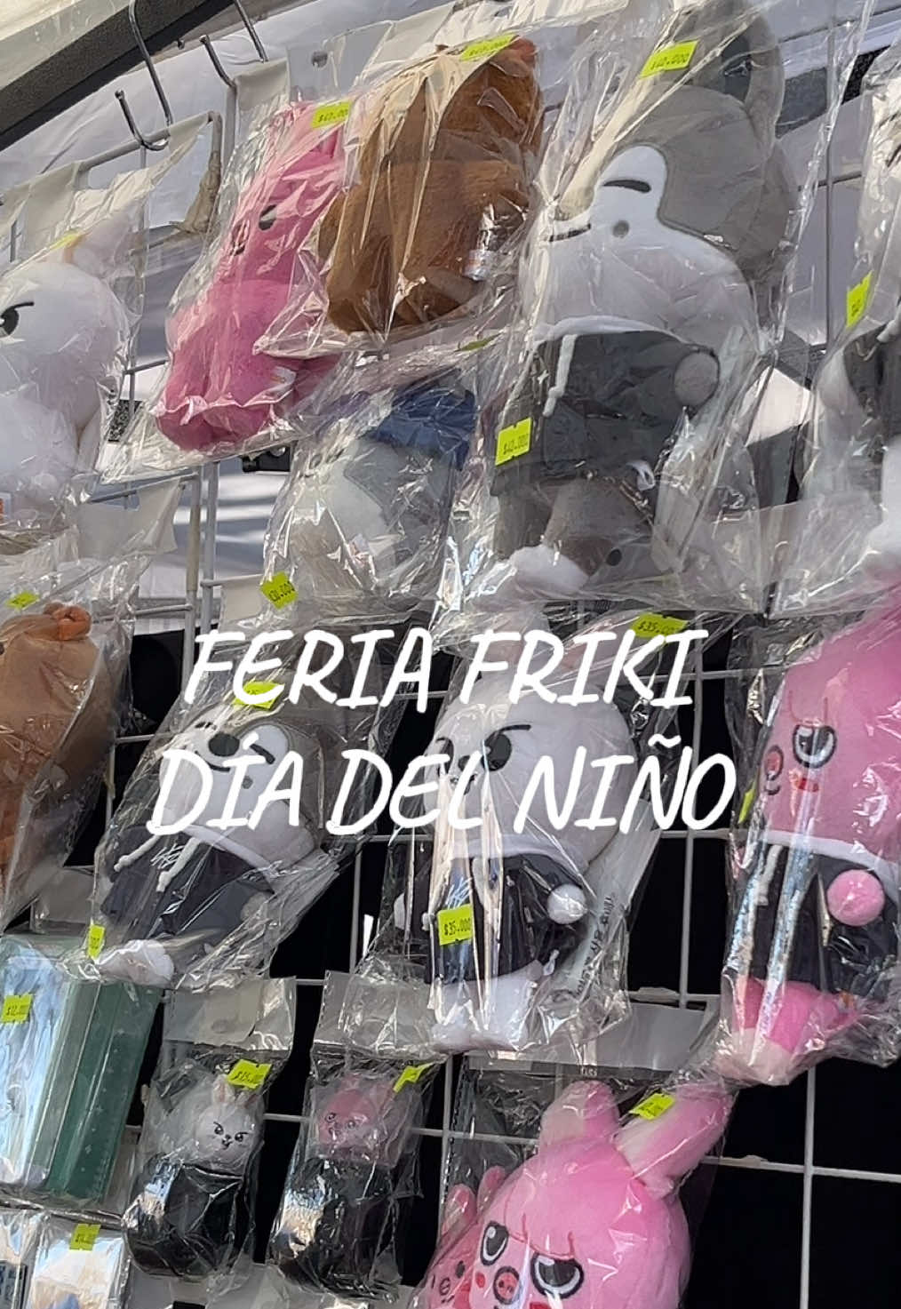 @Tienda Toriten