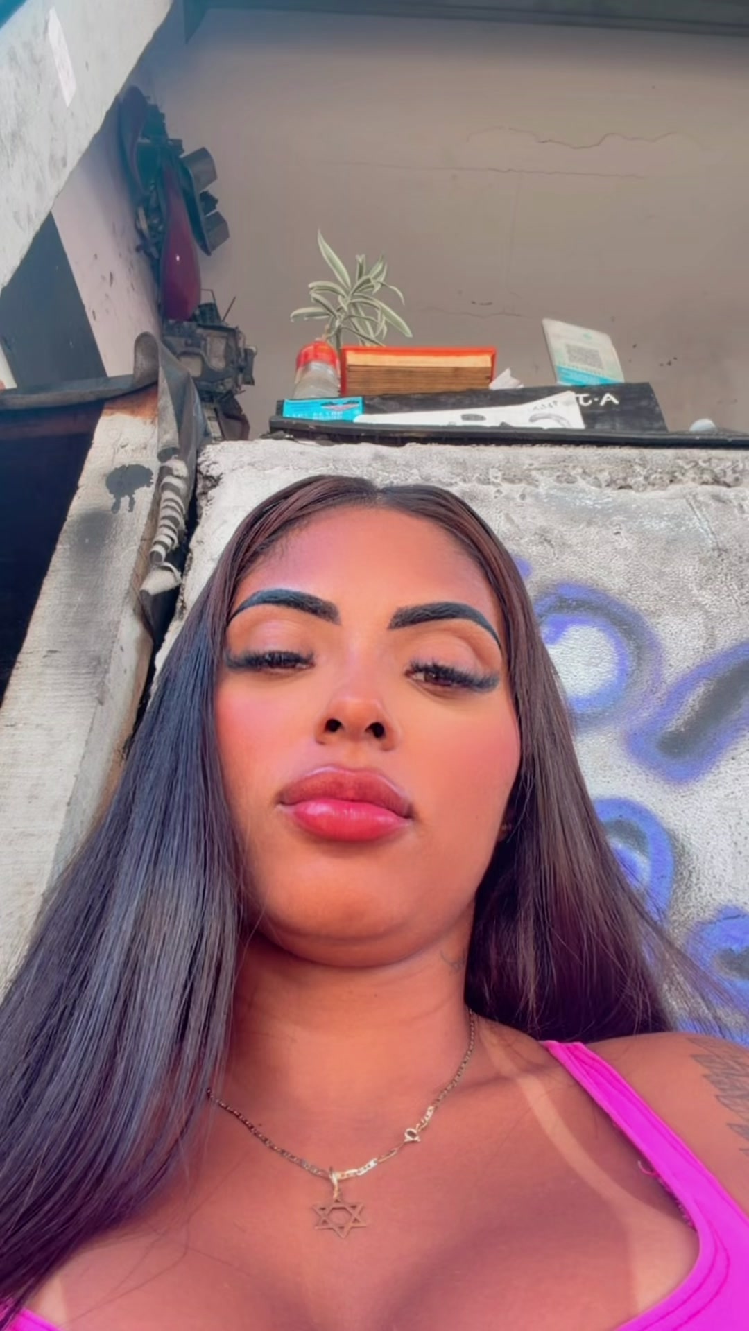 @indiazinha