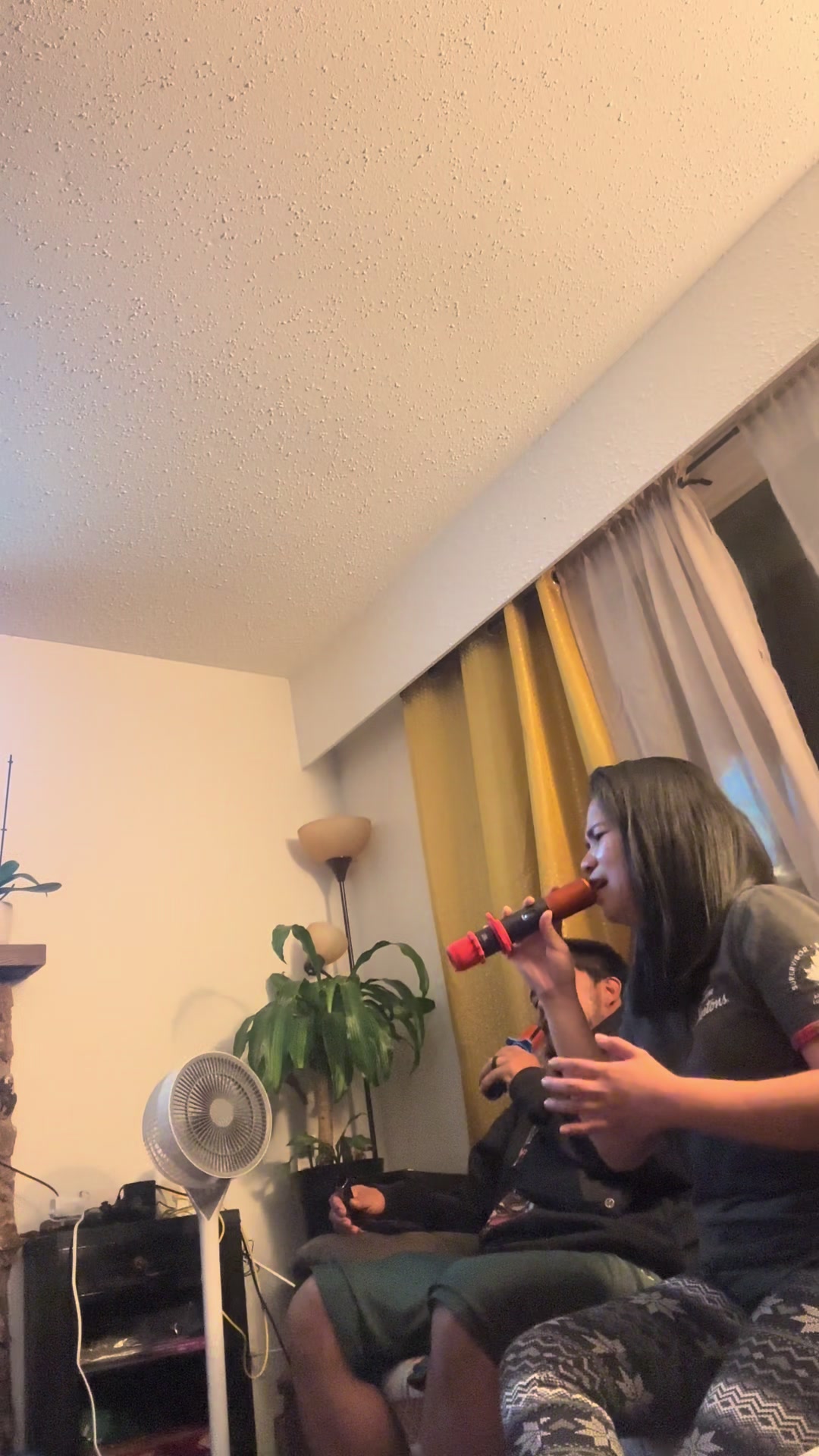 @juneeeee