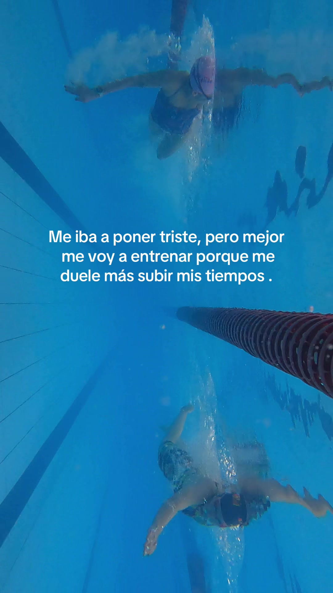 @Karen Rueda