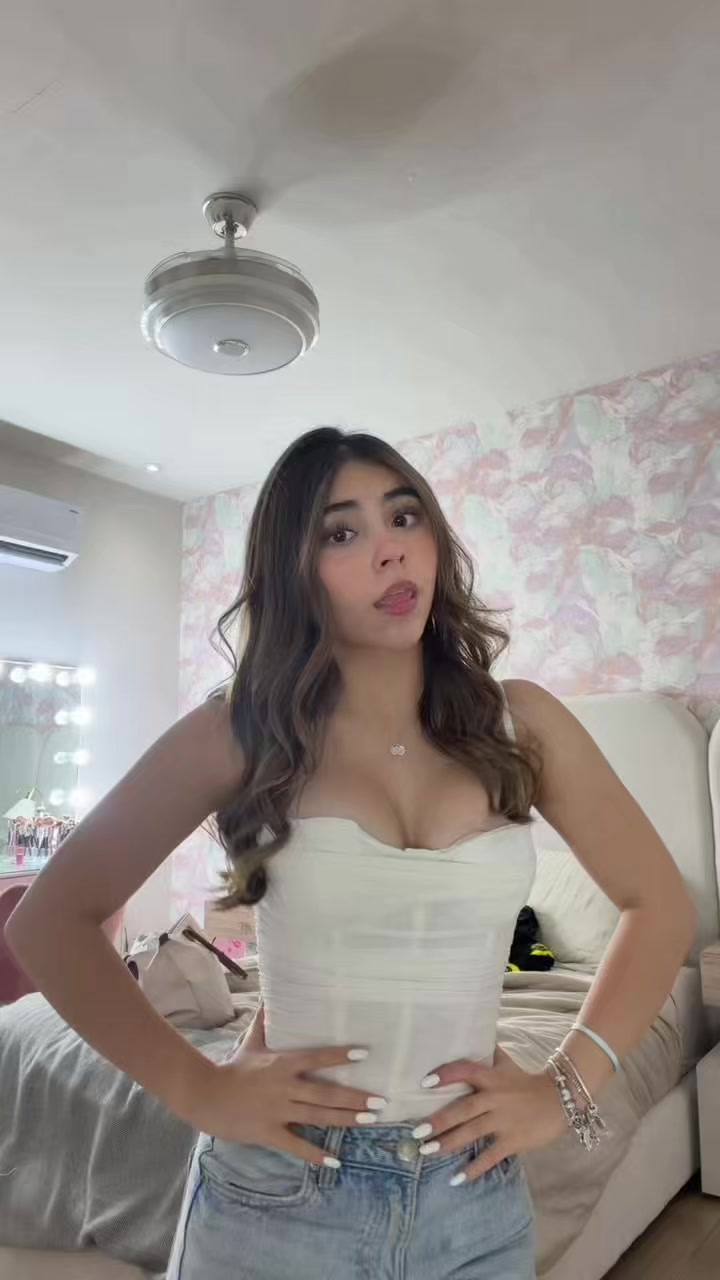 @Isaaa grwm