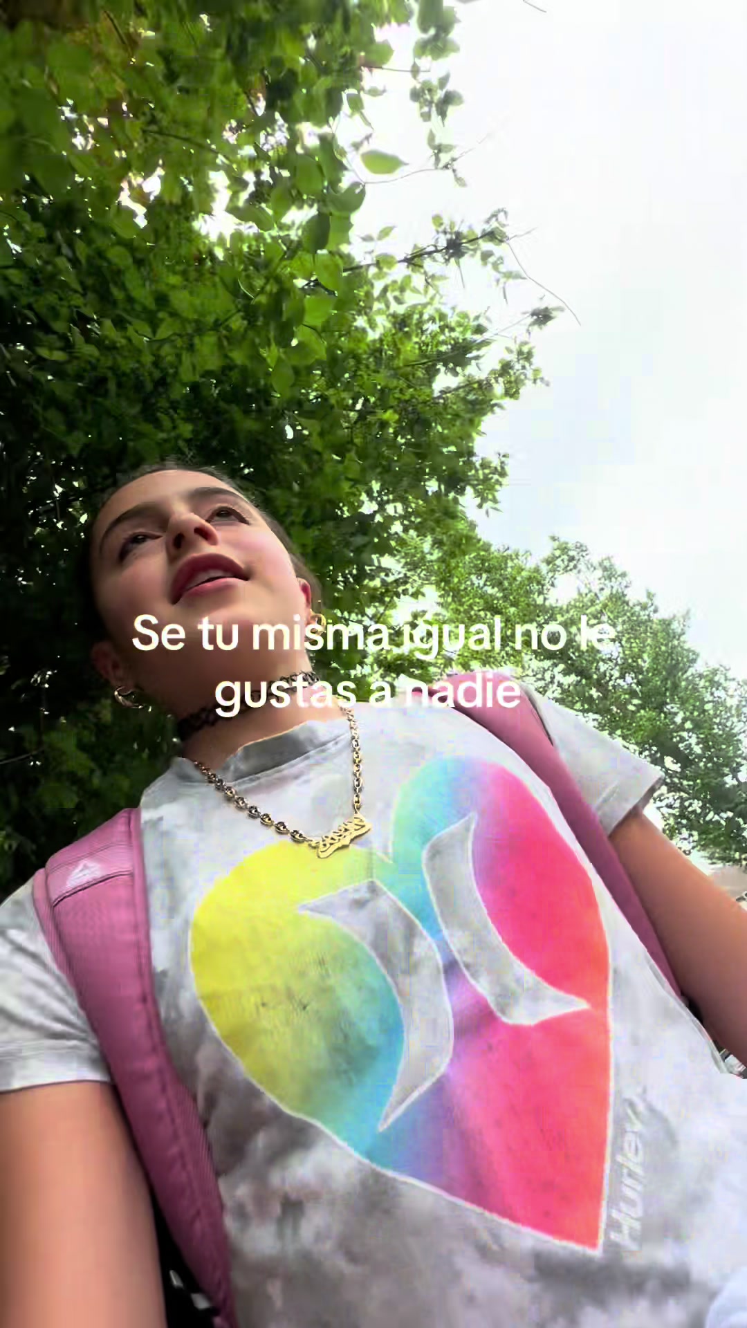 @Chloe_♥️💫
