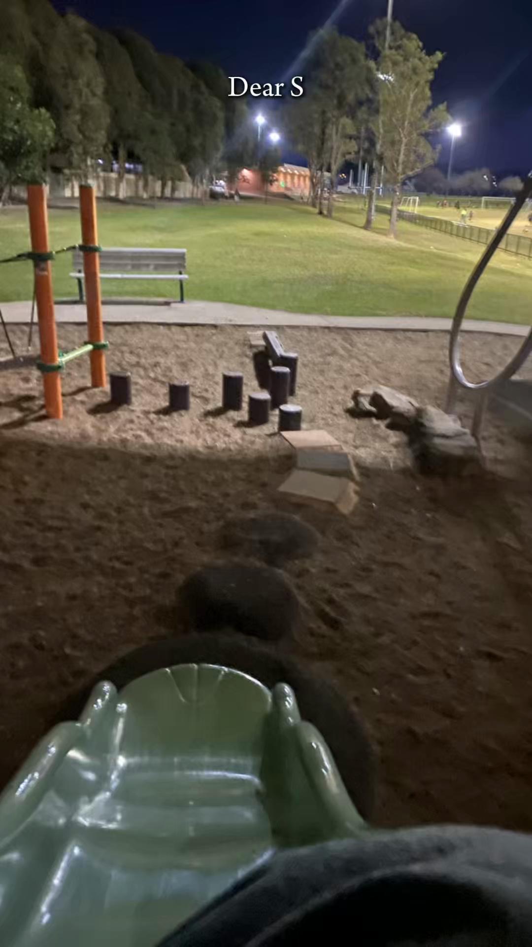 @imadinosaur1239
