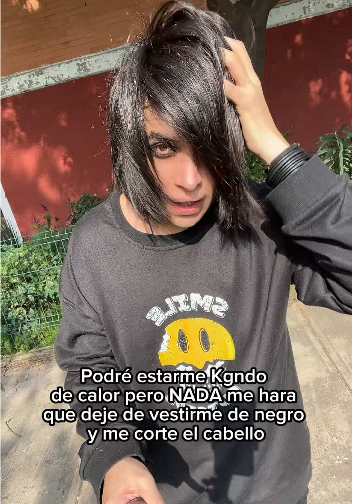 @Rocko Rockz