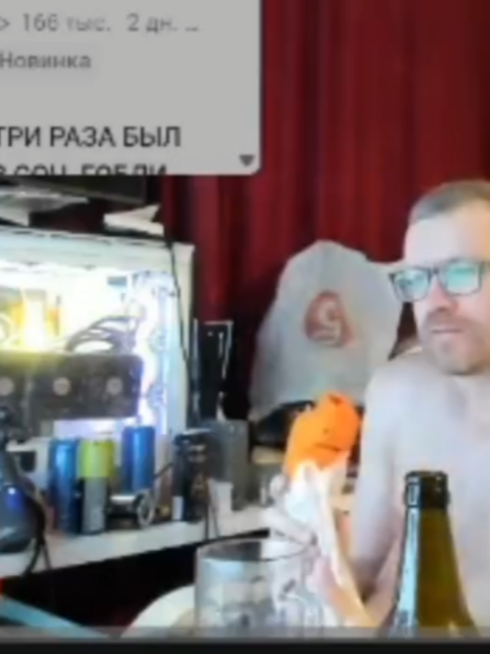 @sorsor