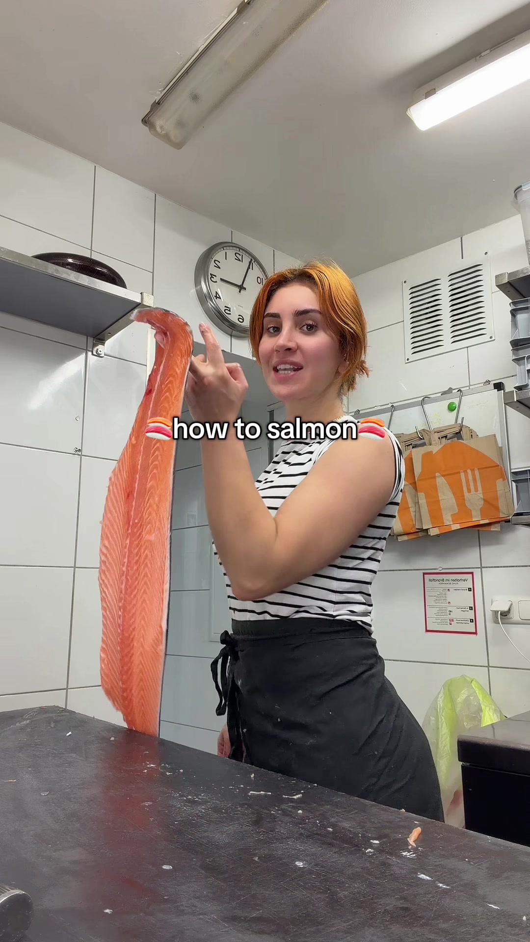 @mikasahanma