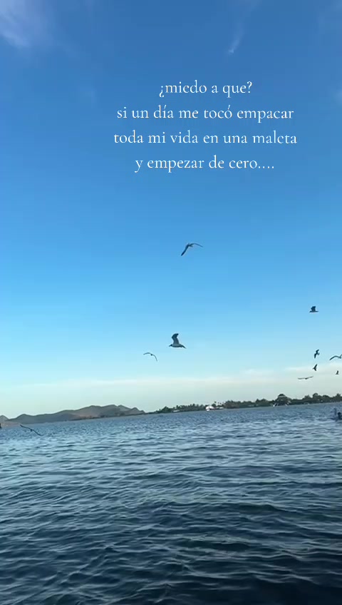 @sinaloa yesilu 🥰