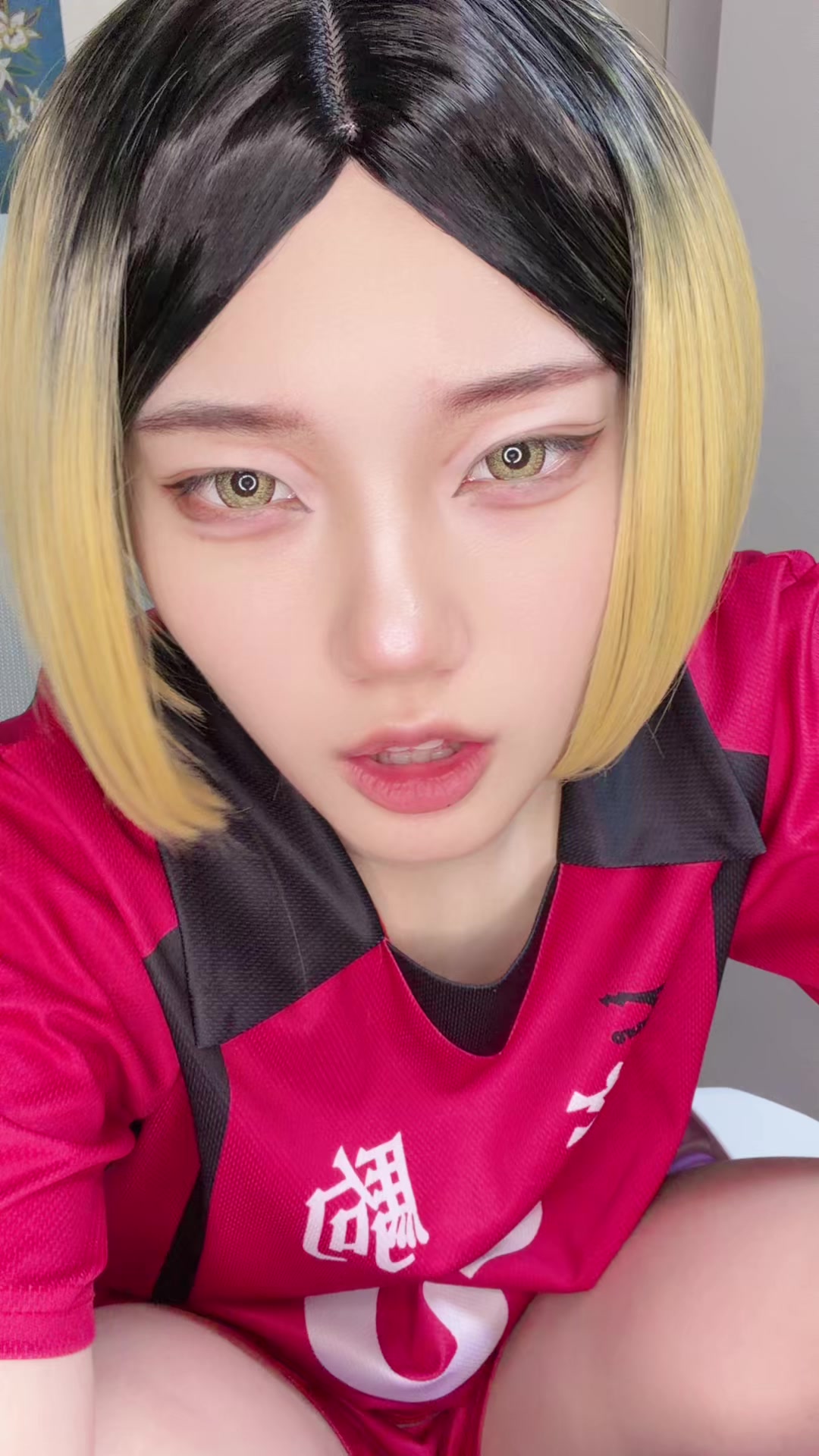 @うりん🍊🃏
