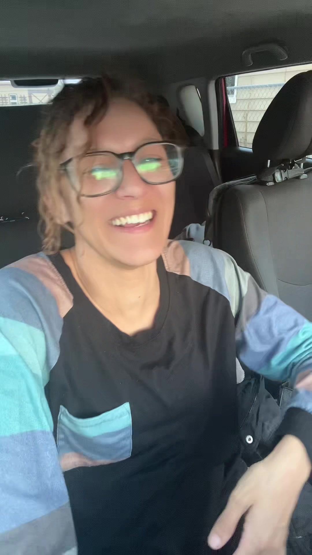 @Tumira