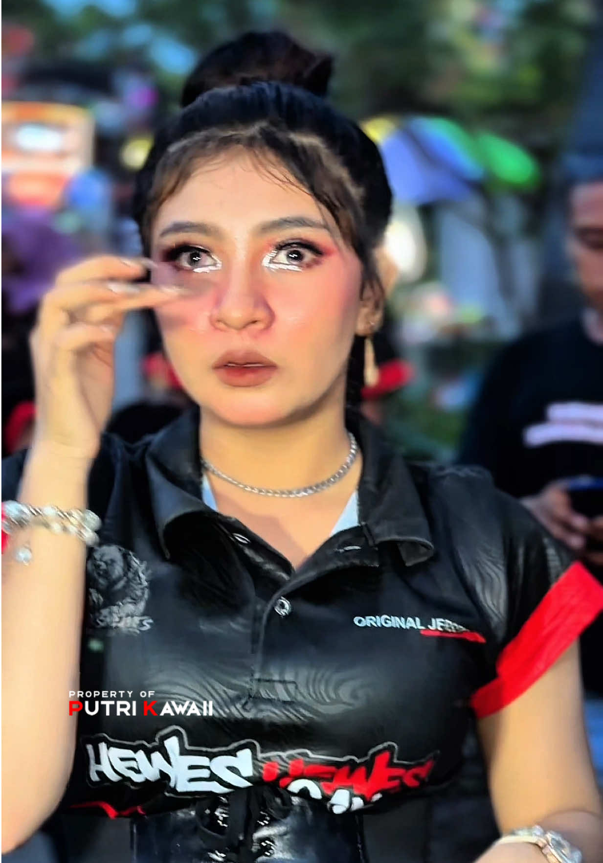 @PutriKawaii