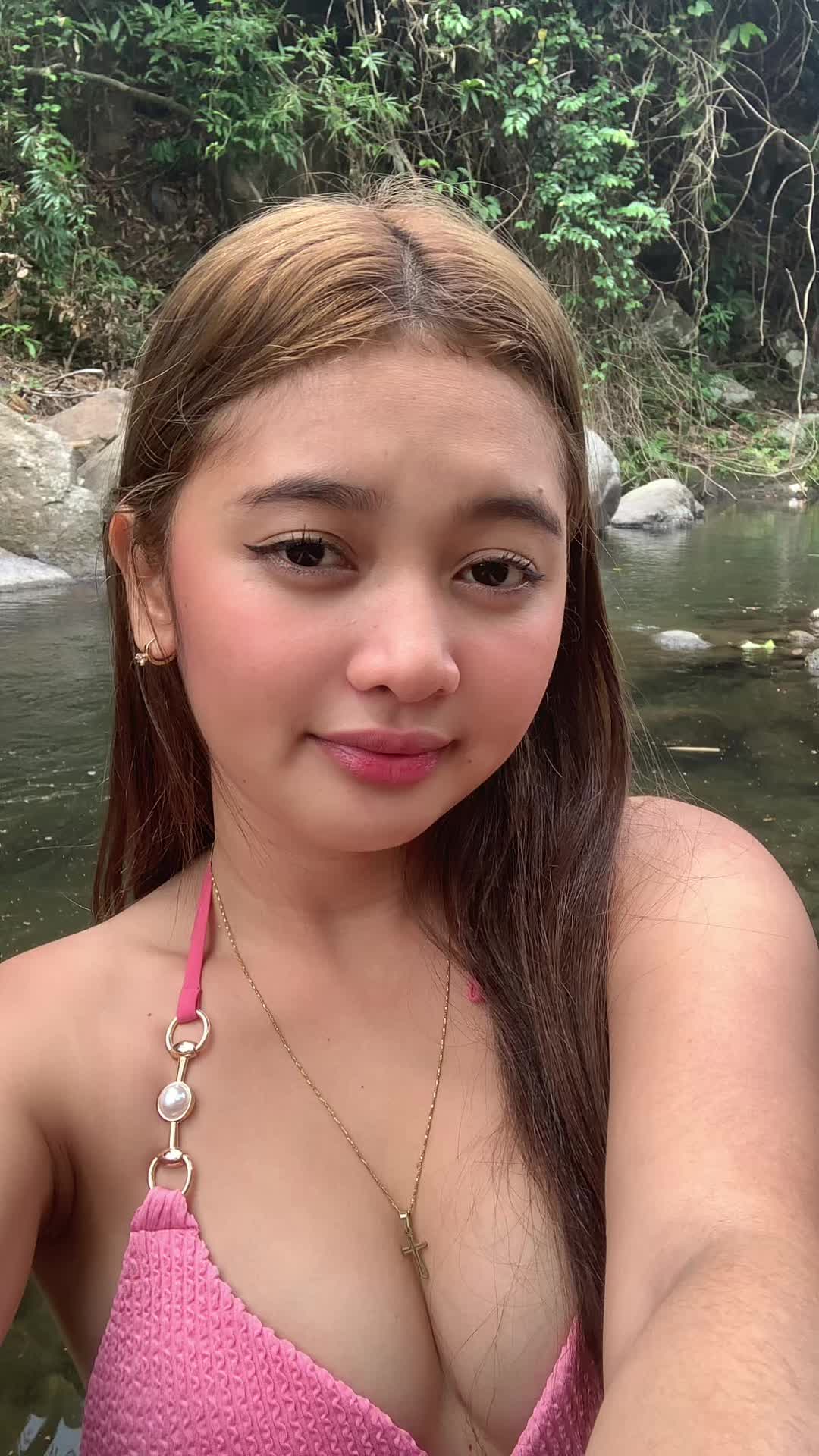 @Tin Feliciano