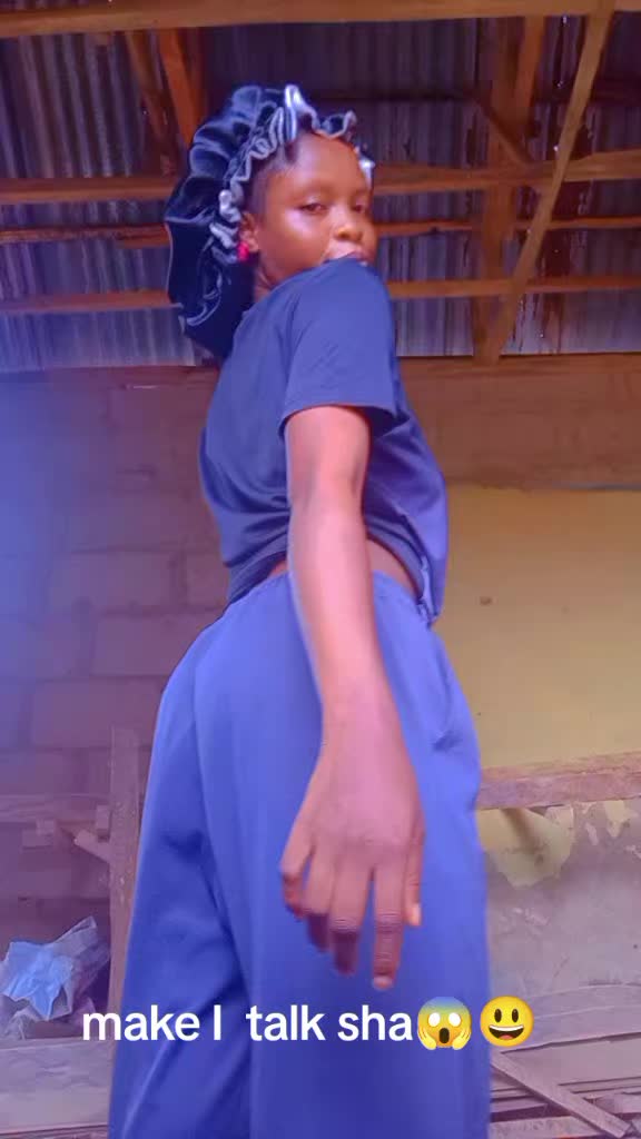 @user27932846916