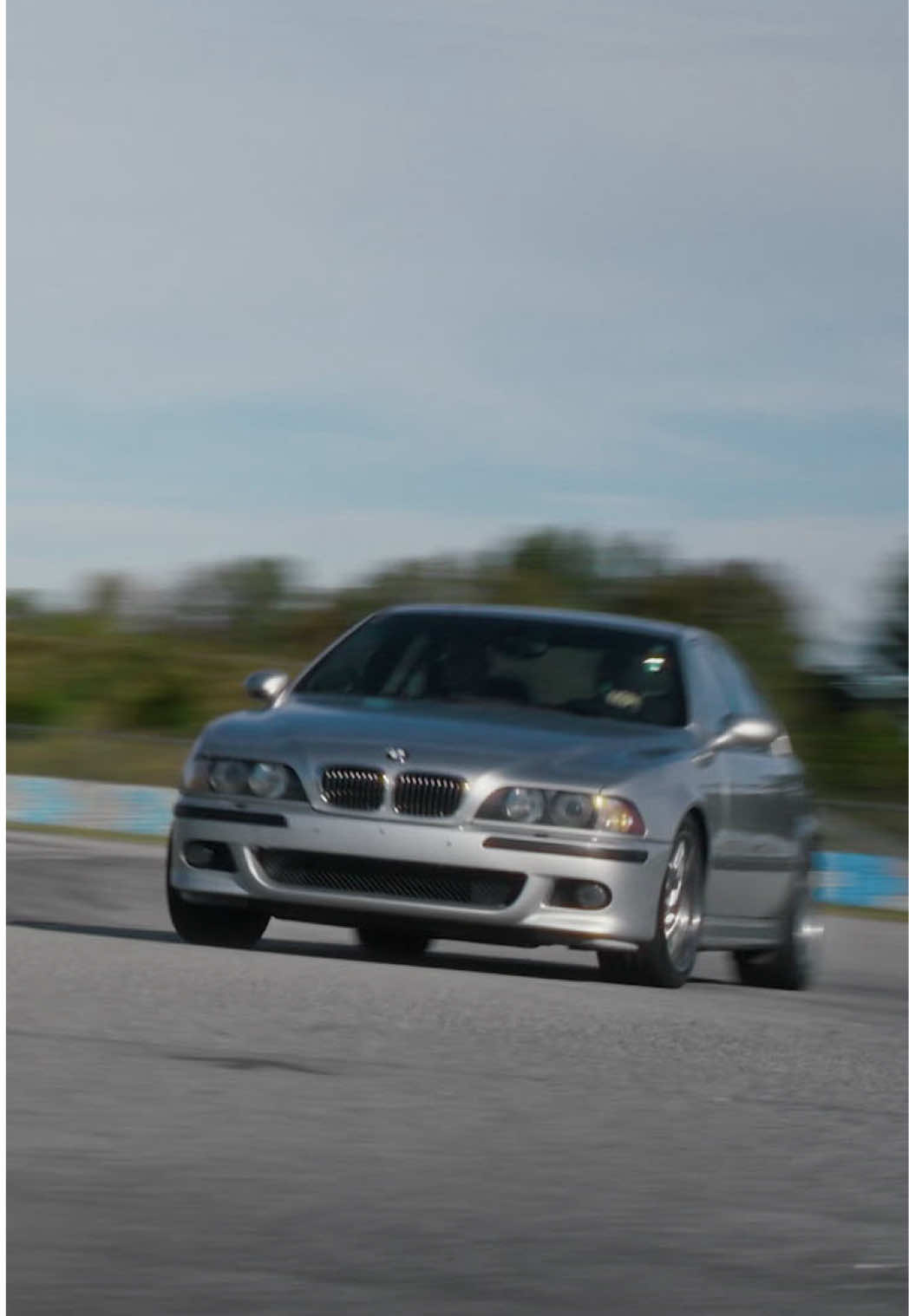 @BMW USA