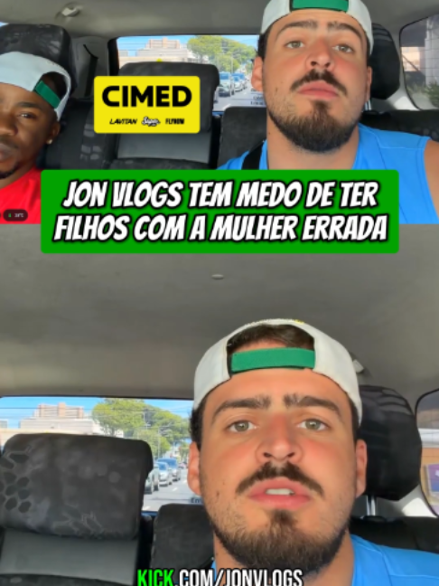 @exclusivodojon