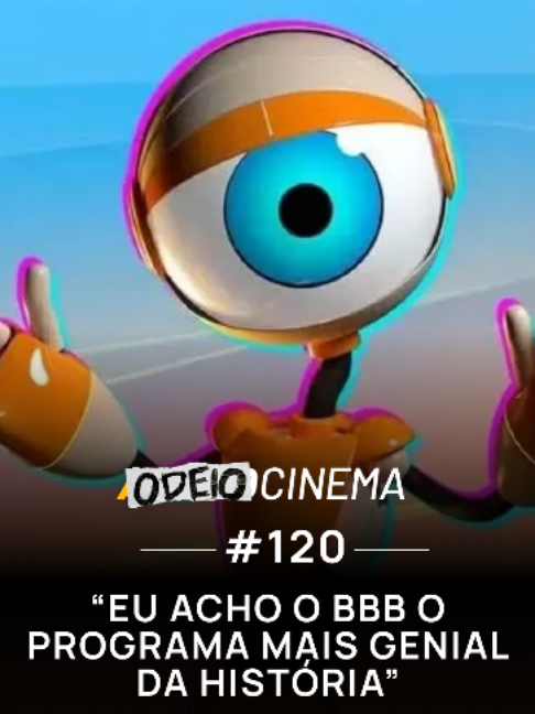 @AdoroCinema