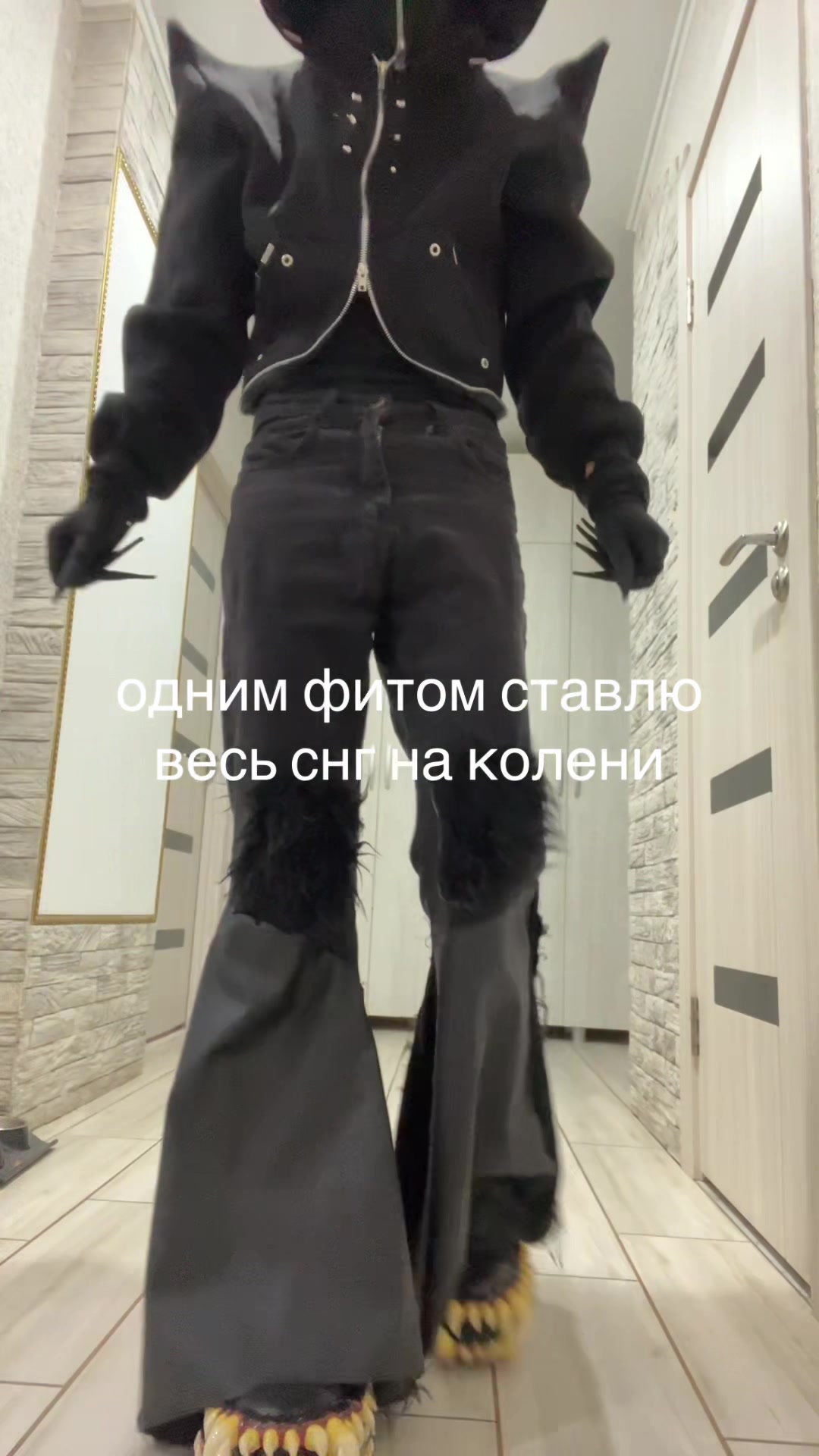 @devilmaycry