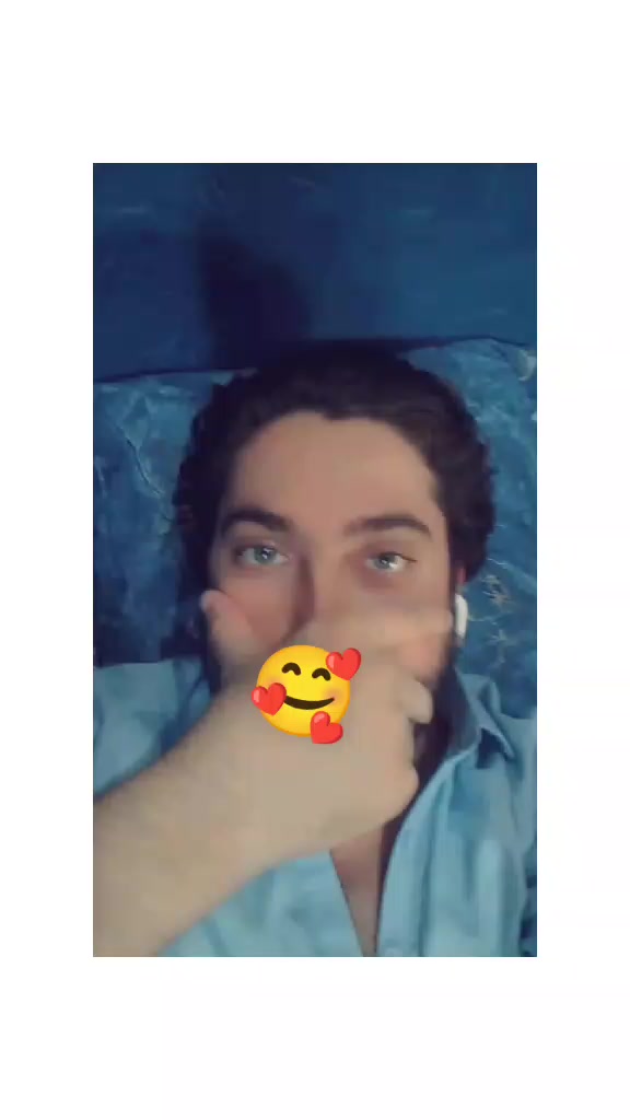 @🥰 Ko Ko 🥰