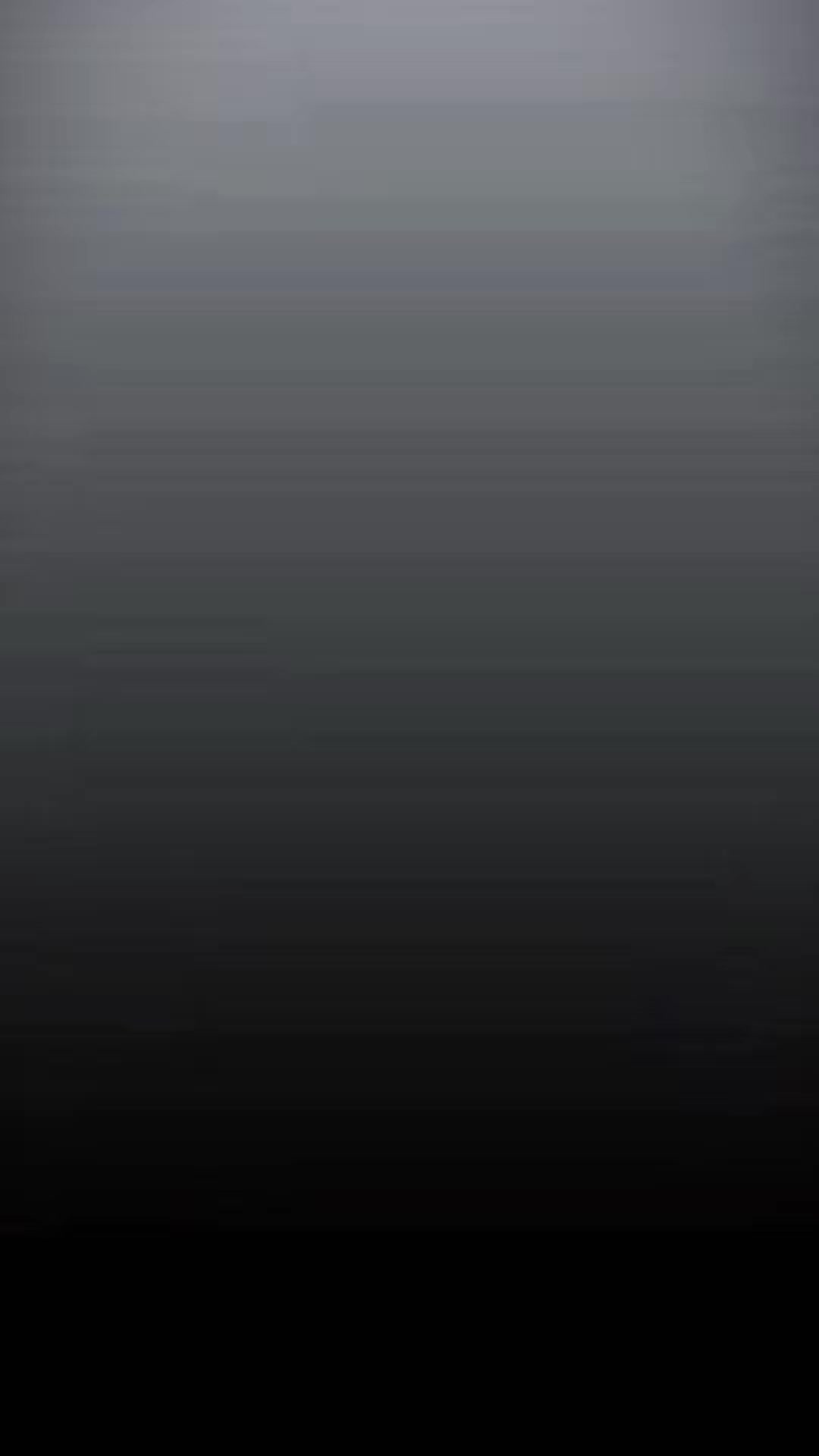 @wafaashh