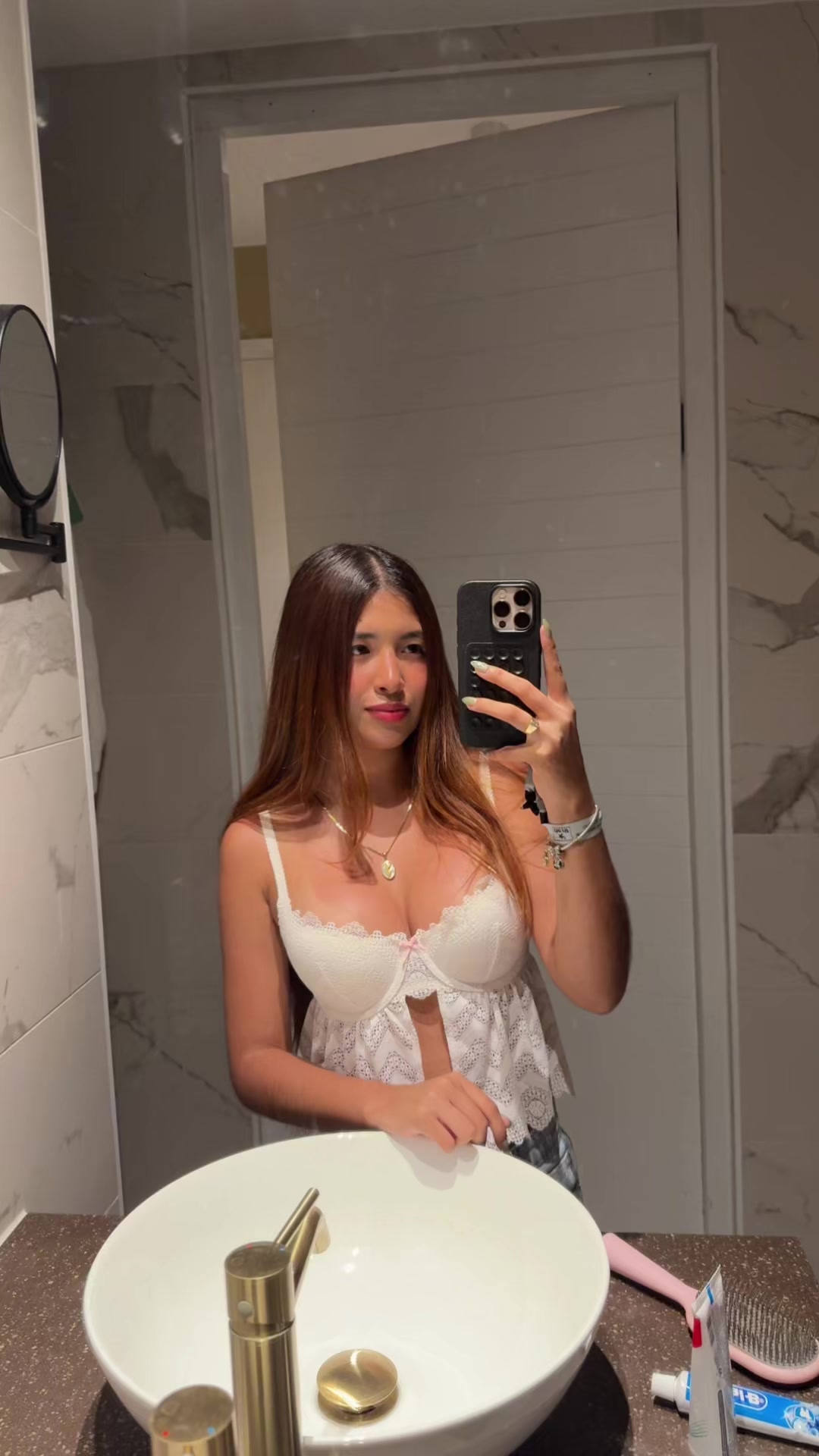 @Camila Marín