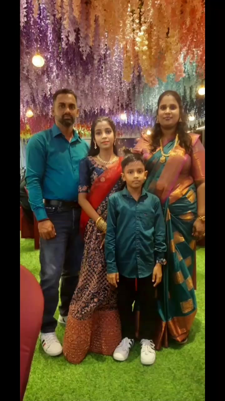 @my love sinu mama love  kalai