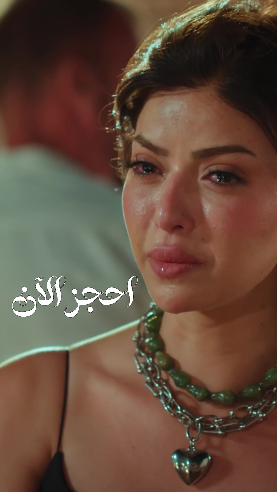 @orientfilms