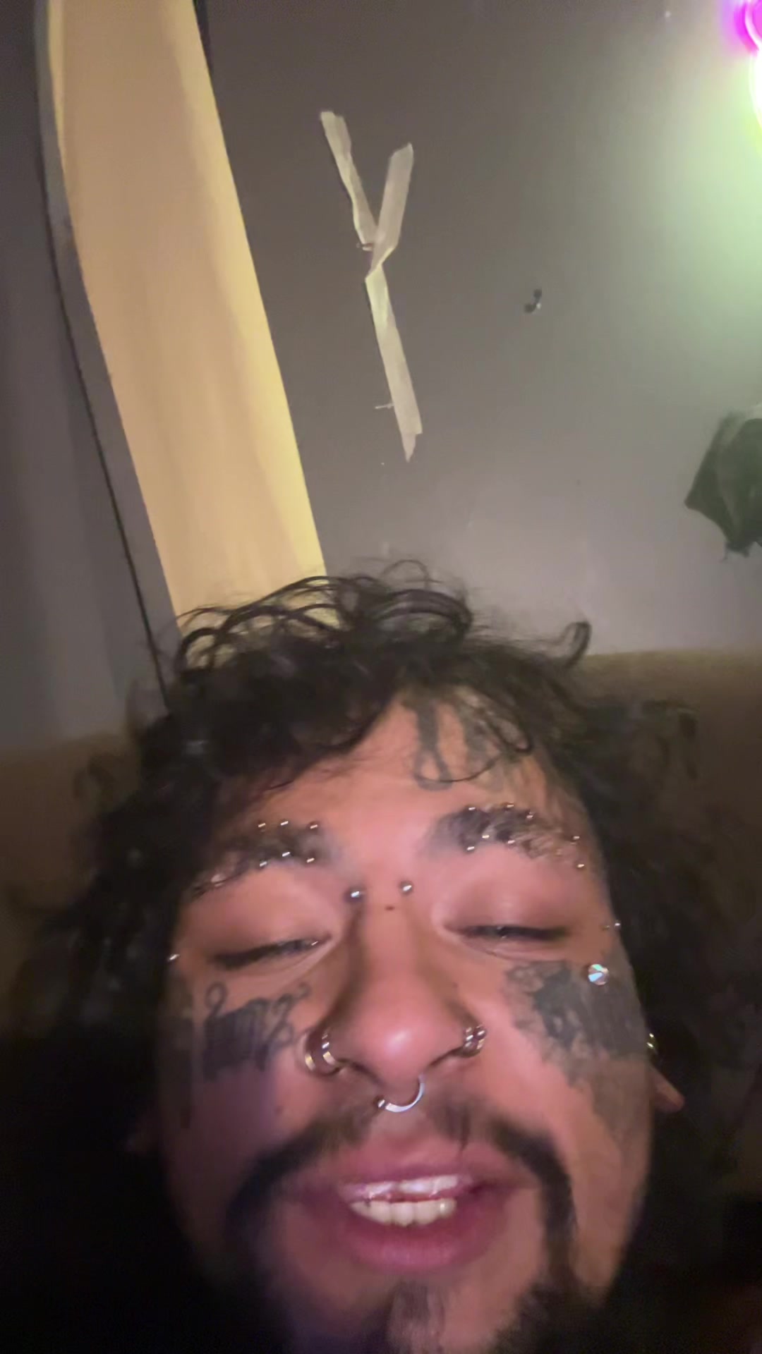 @Sadboy1056