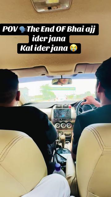 @ALI-GUJJAR👻