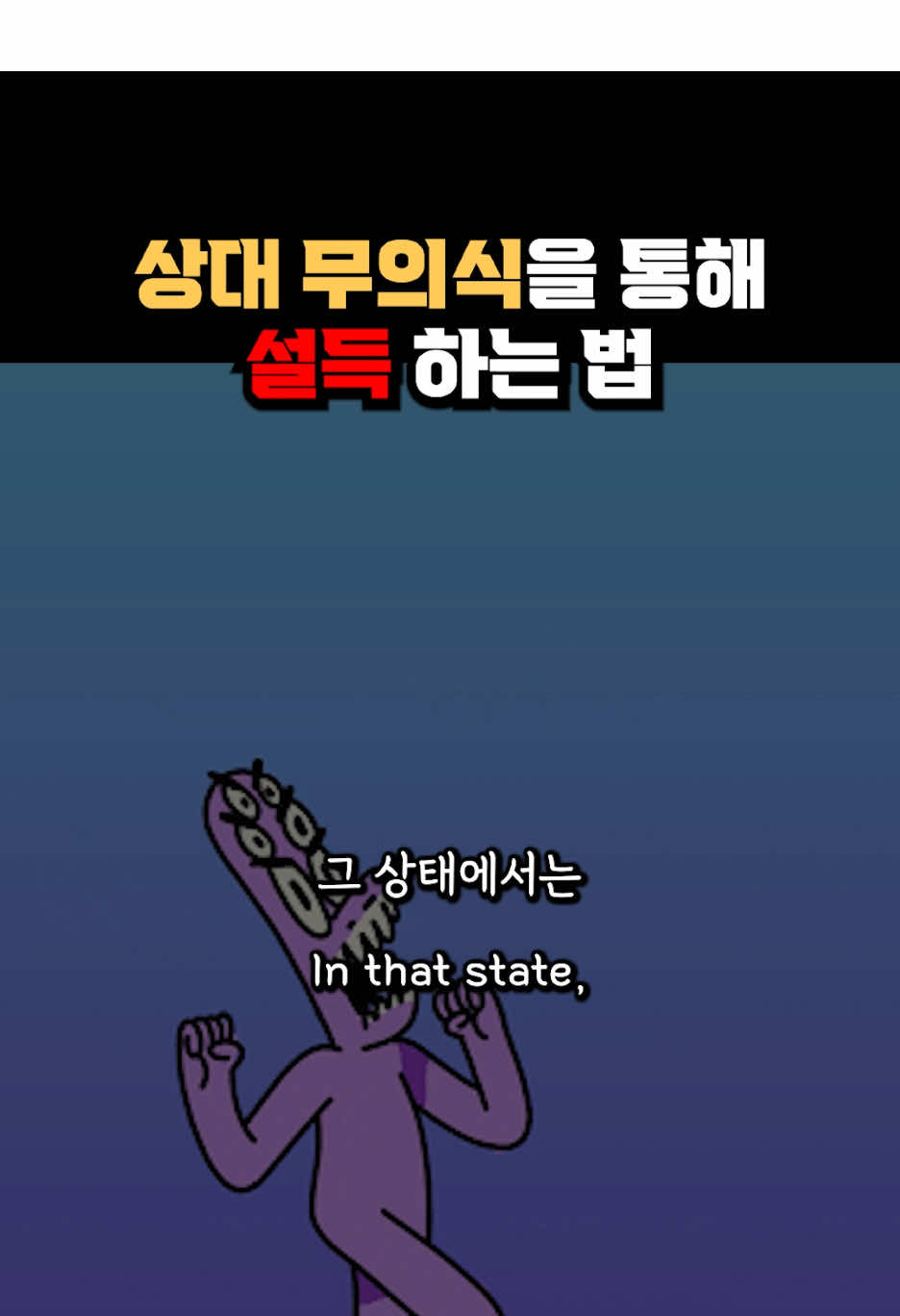 @Control_P_ROOM