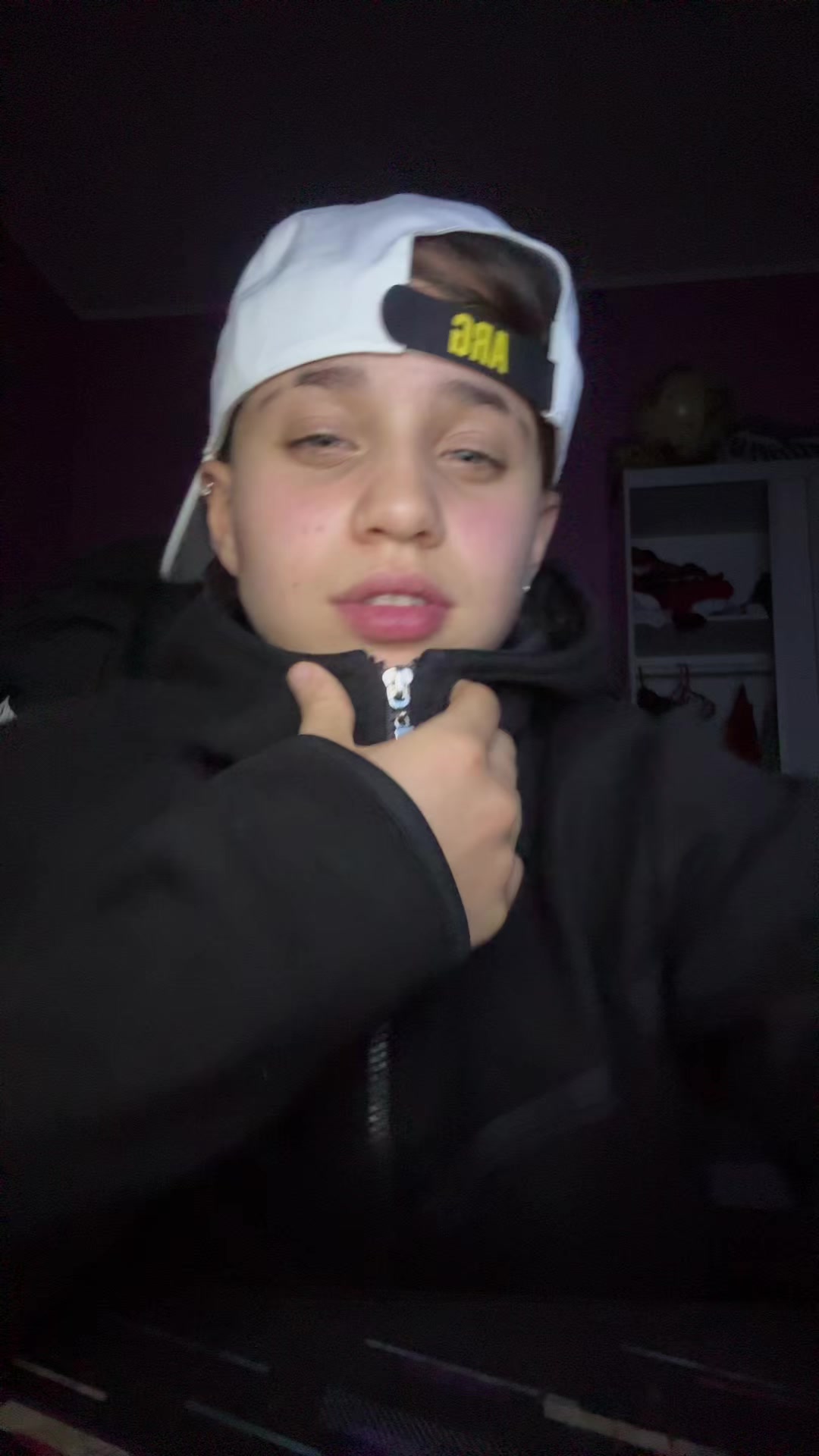 @vicoxx