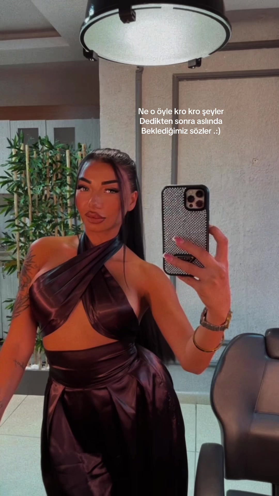@dlaemine07