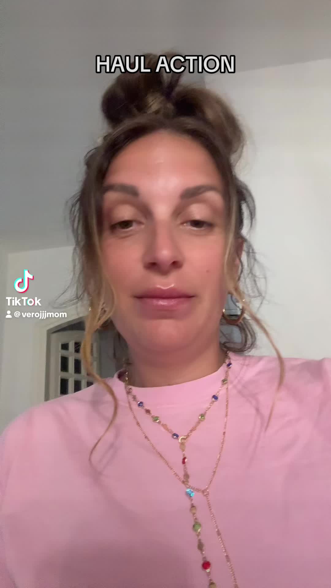 @verojjjmom