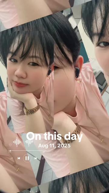 @๐โค๏ธMs.Sha_29โค๏ธ๐ณ๏ธ๐๐น๐ผ๐ต๐ญ