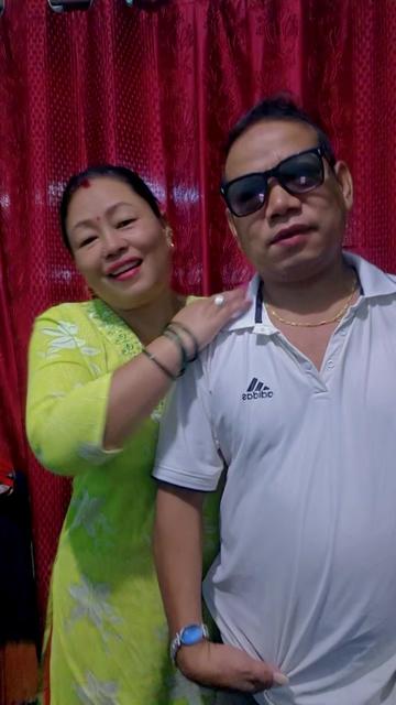 @Anita moktan