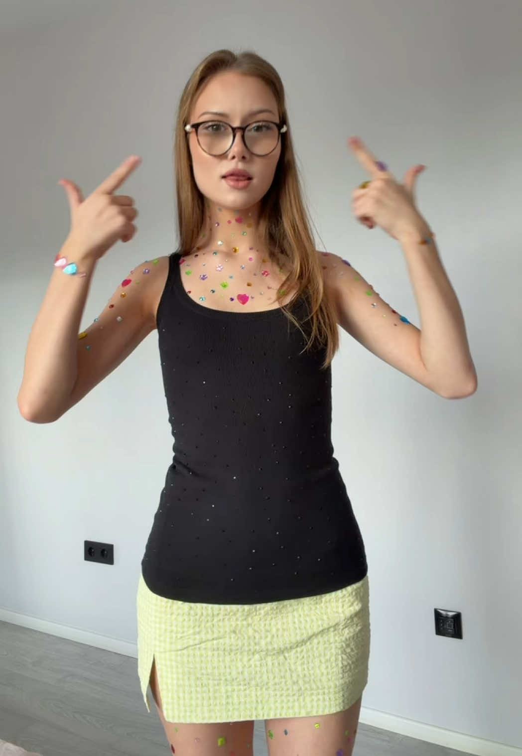 @msscczrr