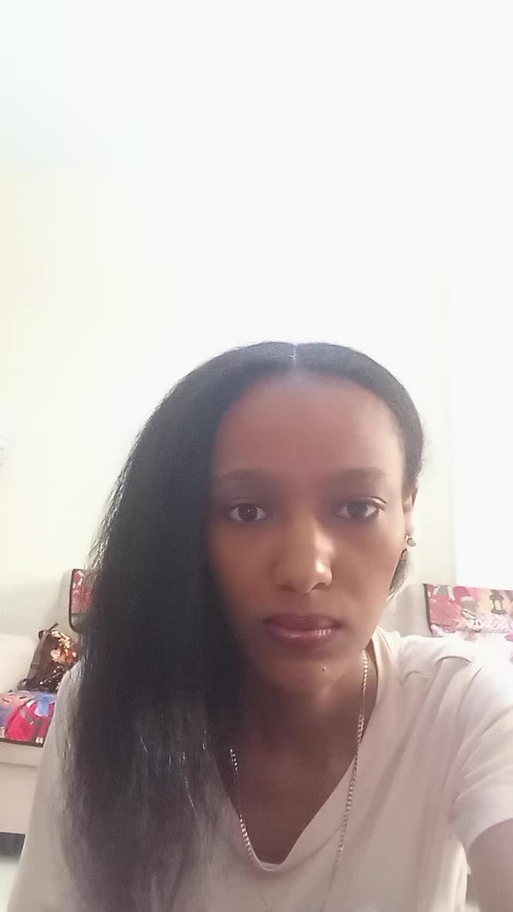 @Darartuu