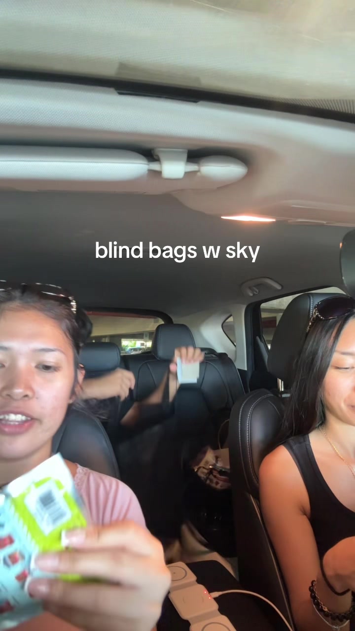 @🇬🇺