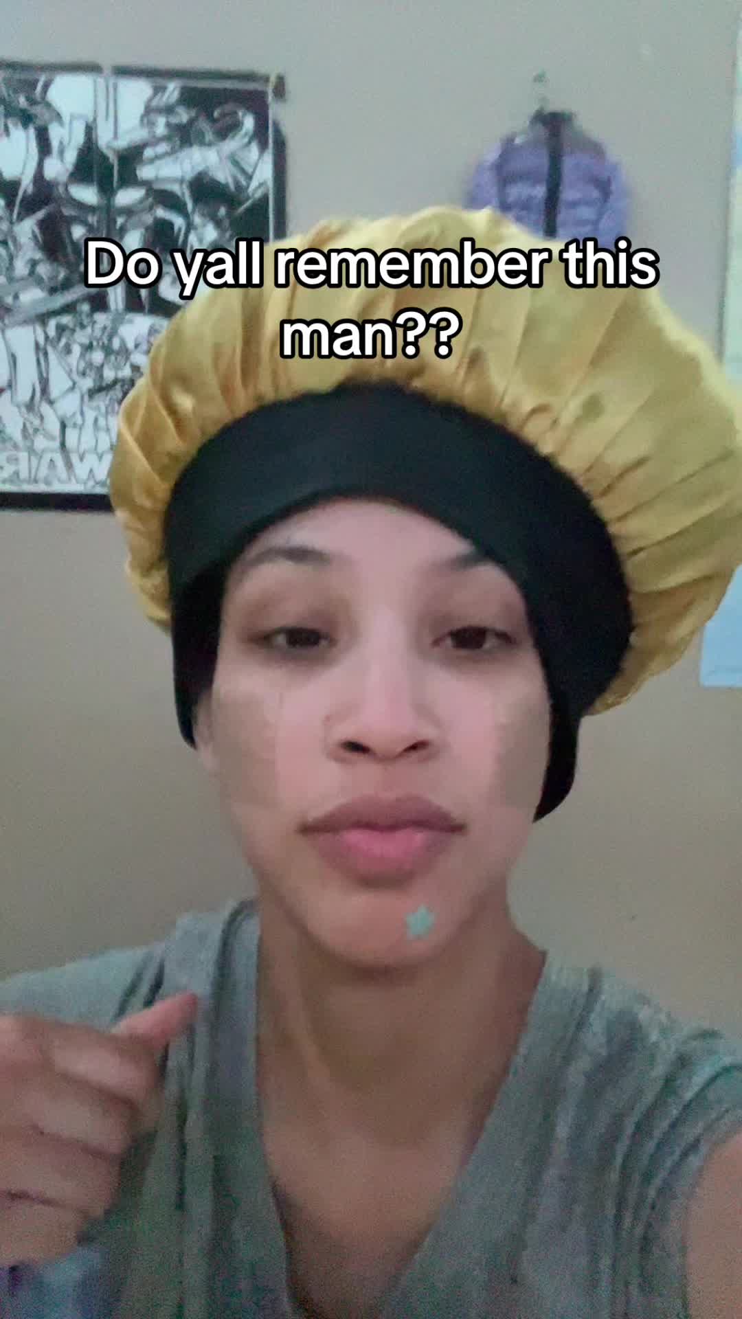 @notsealionbruh