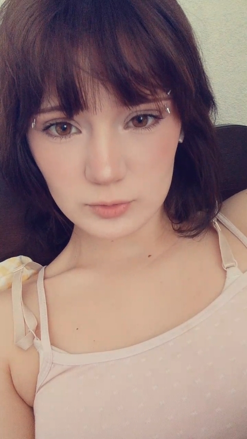 @๑︎ 𝑗𝑒𝑙𝑙𝑦 &there4;︎ 𝑏𝑒𝑎𝑛 ๑︎