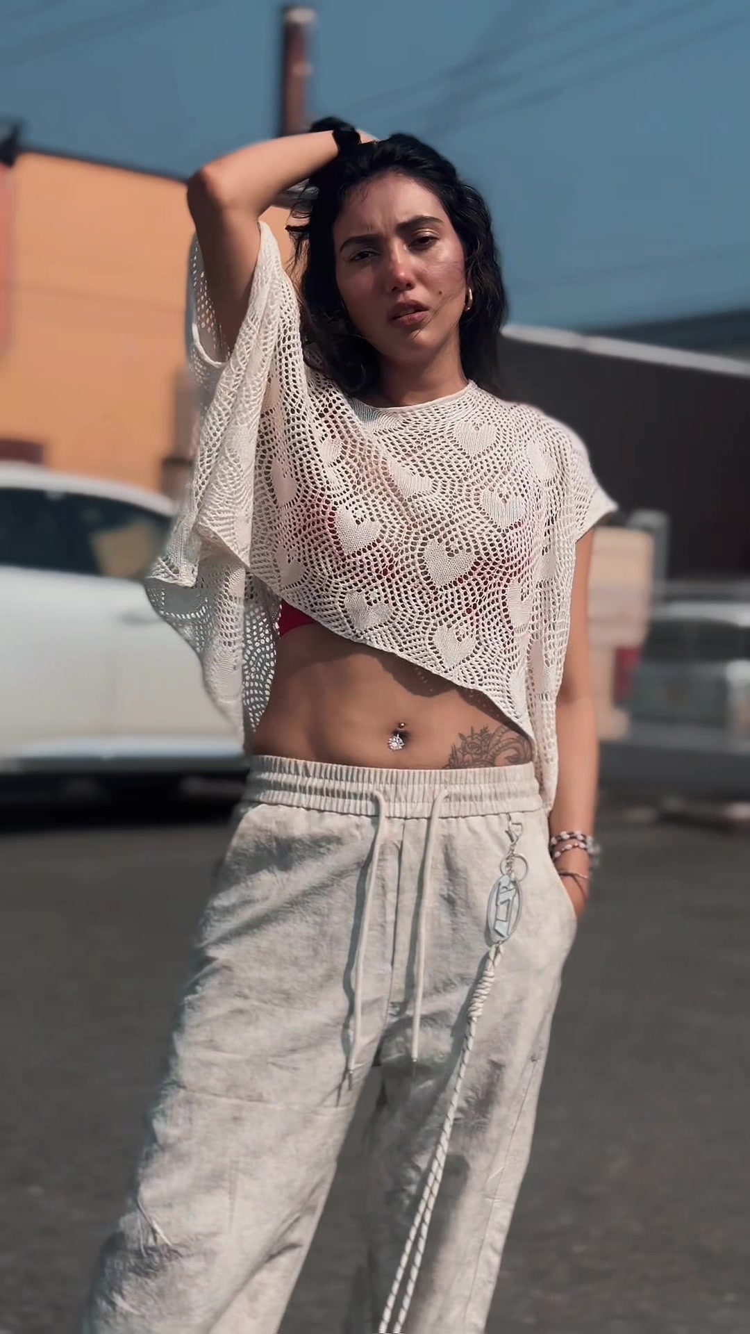@Mafiagirl🏴☠️