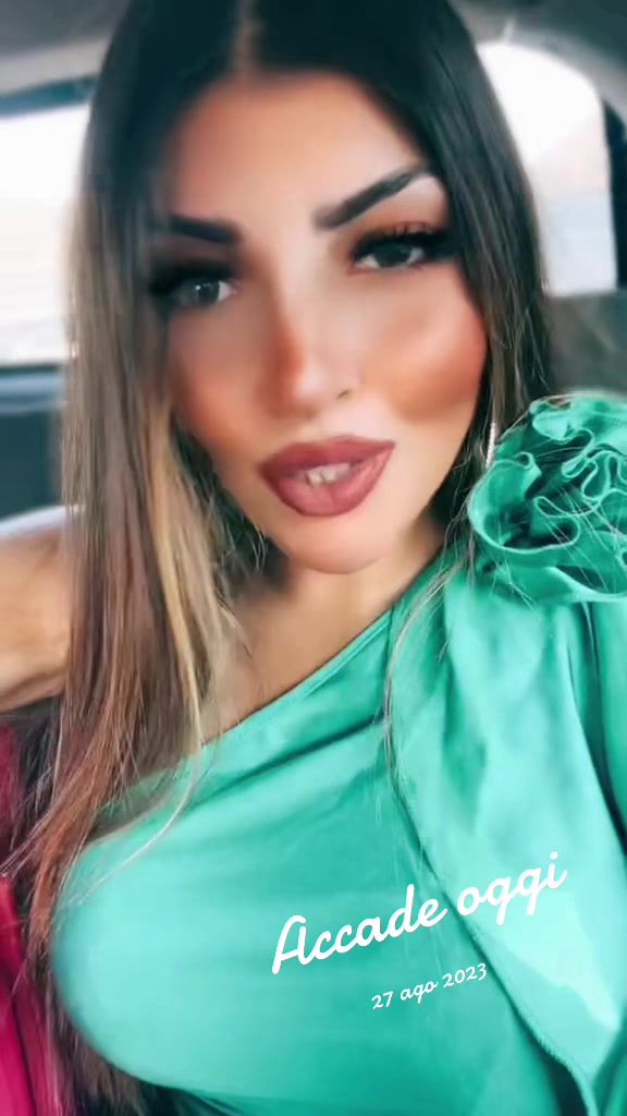@carmen albolino